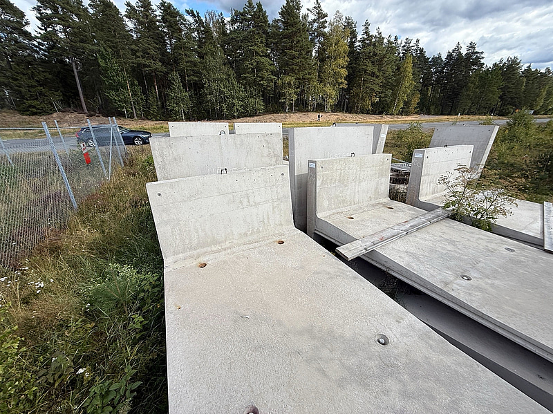 Bild 14