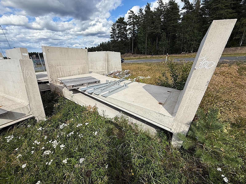 Bild 15