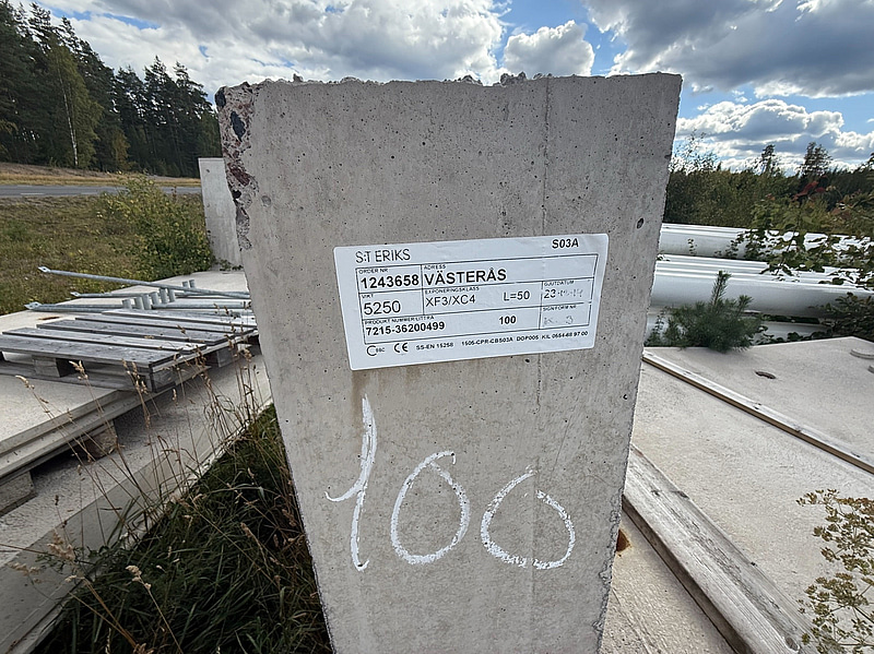 Bild 16