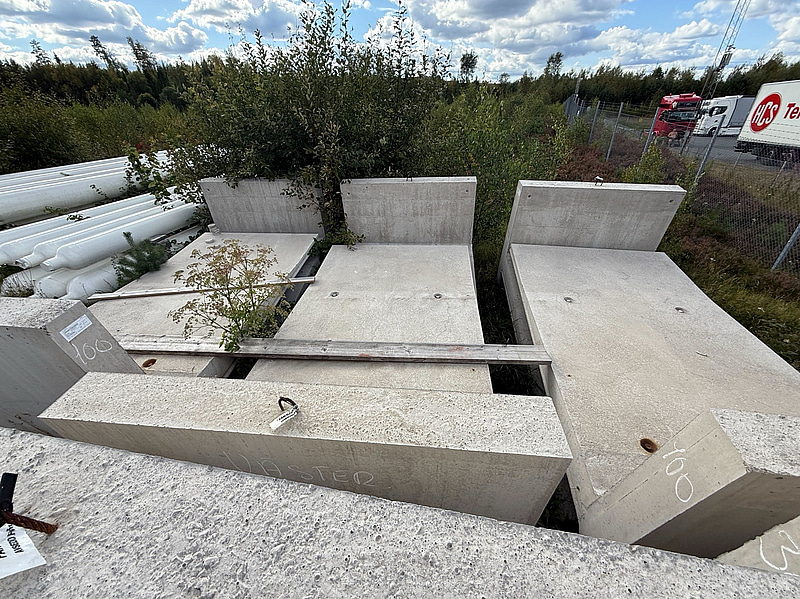 Bild 17