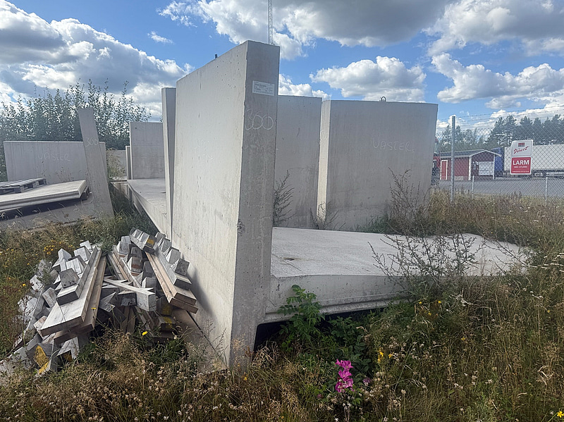 Bild 18
