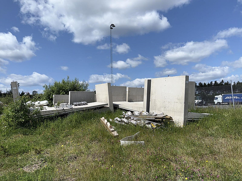 Bild 5