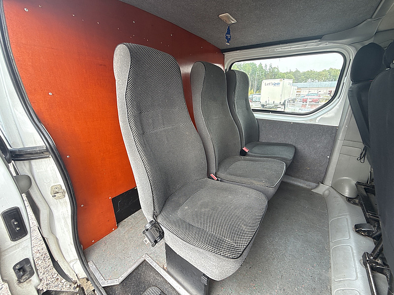Bild 22