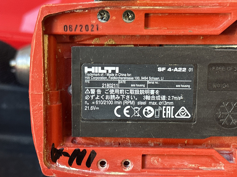 Bild 10