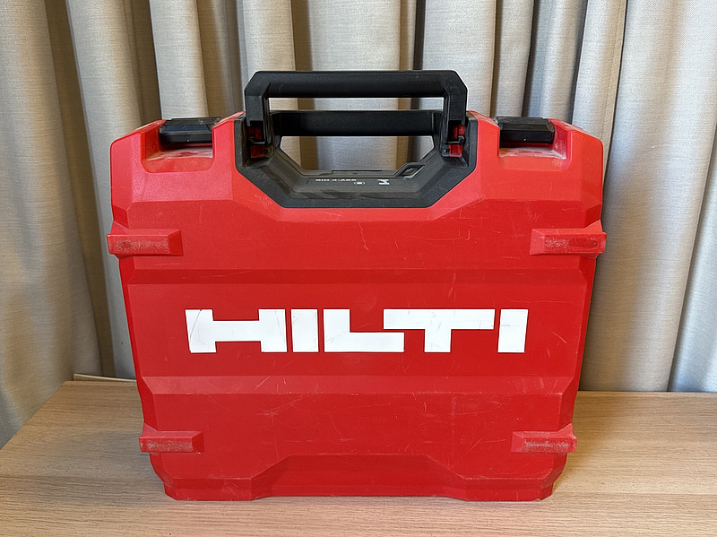 Bild 6
