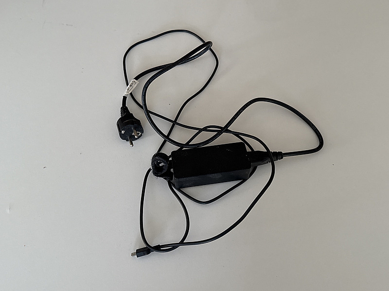 Bild 11