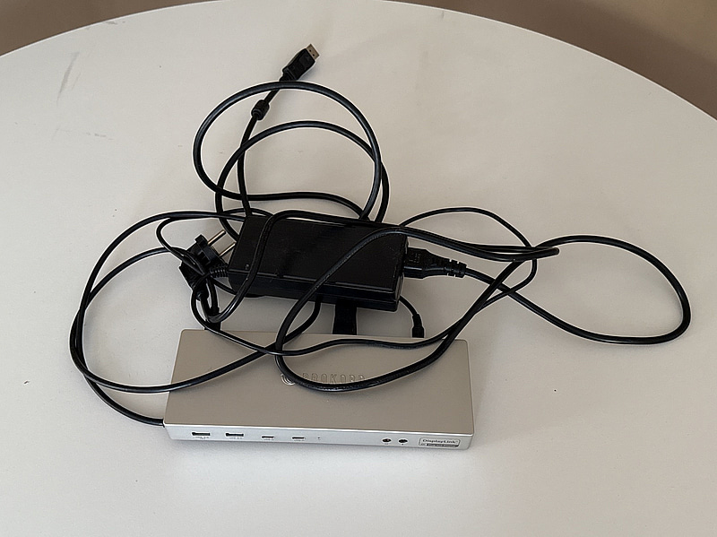 Bild 10