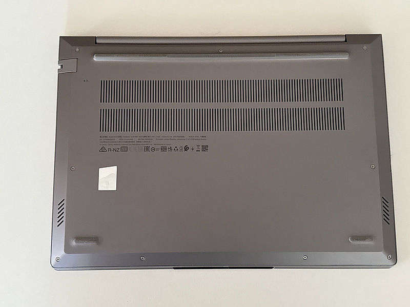 Bild 7