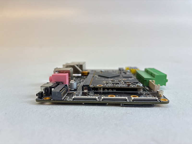 Bild 7