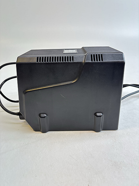 Bild 7