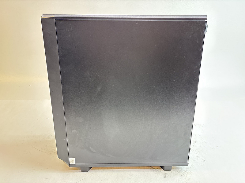 Bild 7