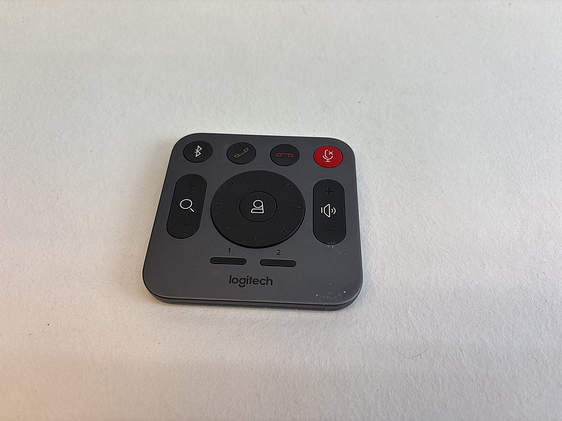 Bild 13