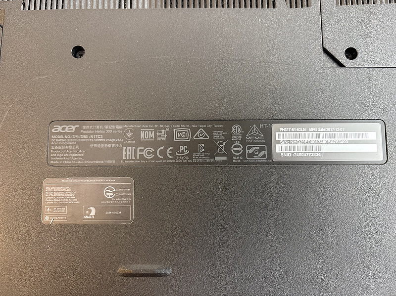 Bild 11