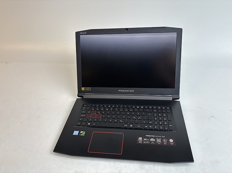 Bild 7