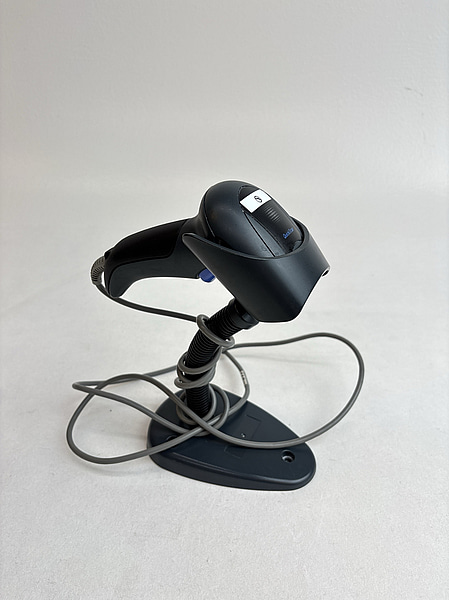 Bild 7