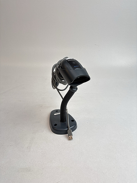Bild 6