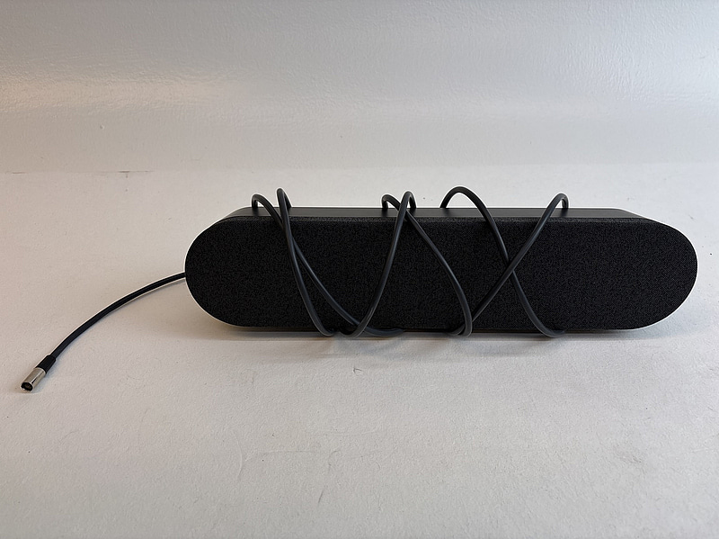 Bild 14
