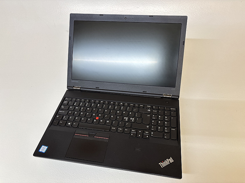 Bild 8