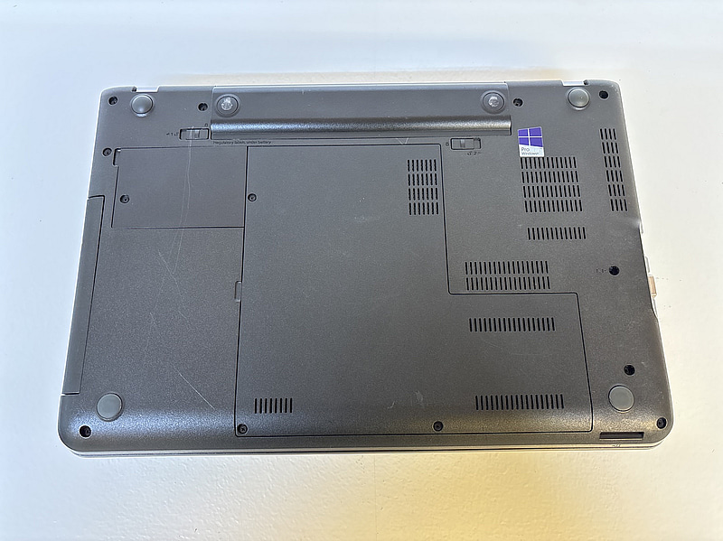 Bild 10