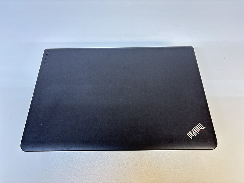 Bild 2
