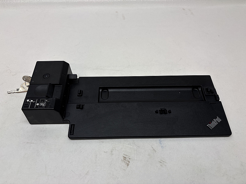 Bild 15