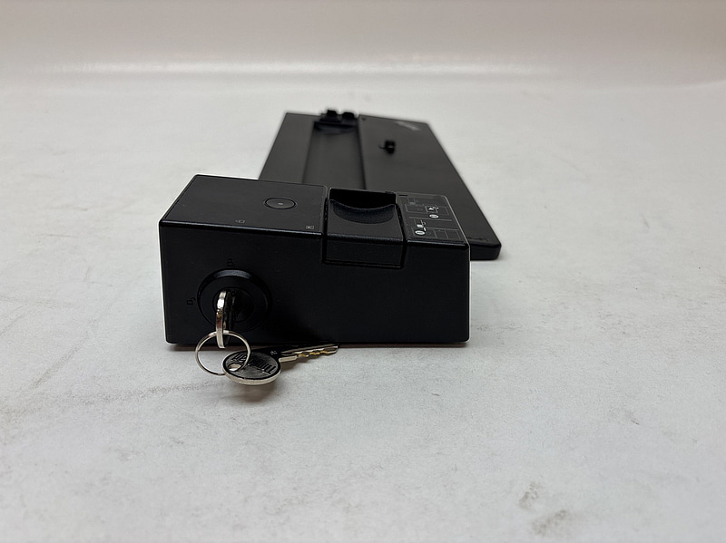 Bild 15