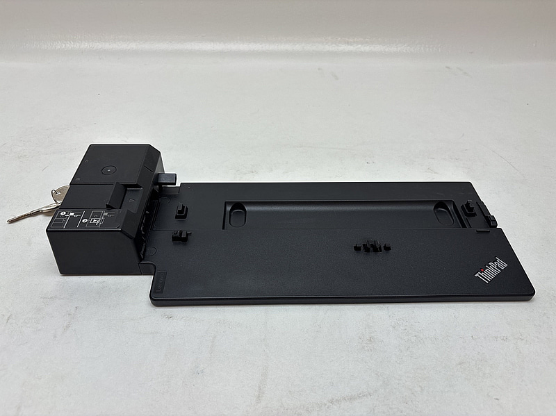 Bild 14