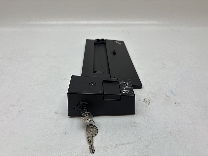 Bild 15