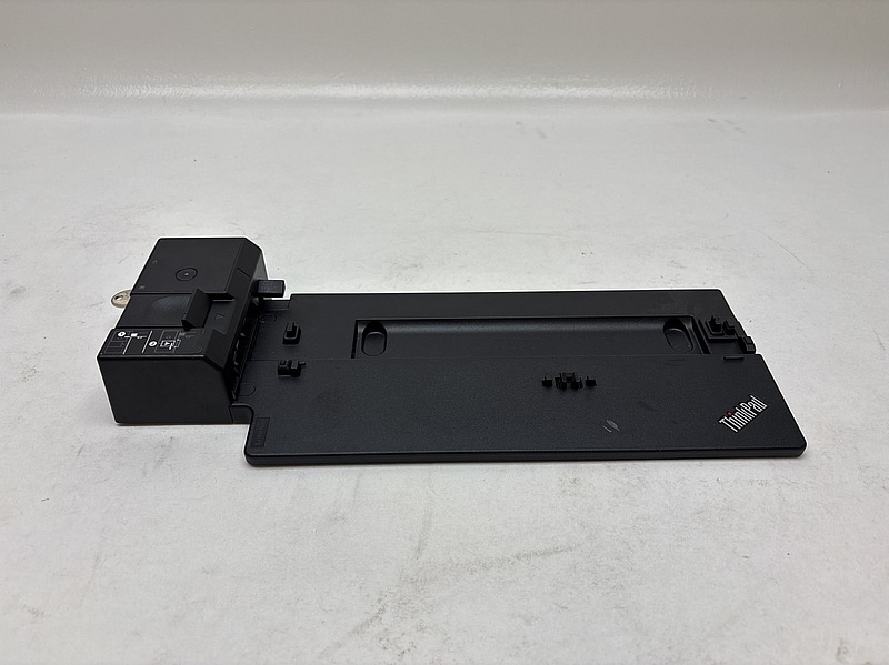 Bild 14