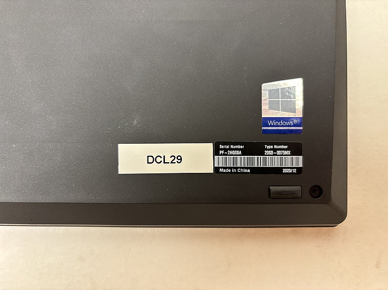 Bild 12