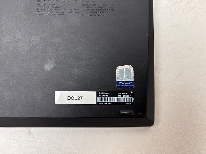 Bild 11
