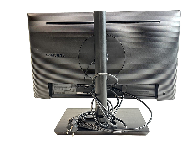 Bild 12
