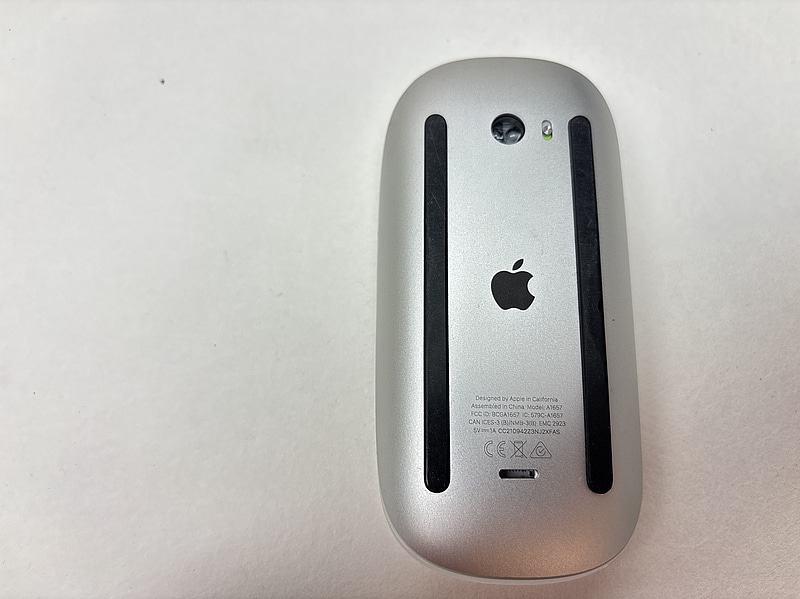 Bild 6