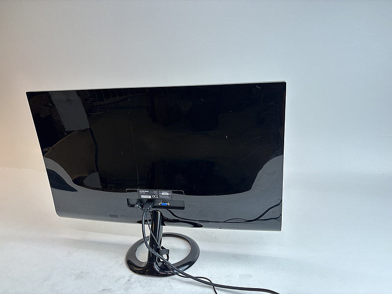Bild 4