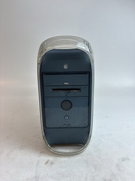 Bild 13