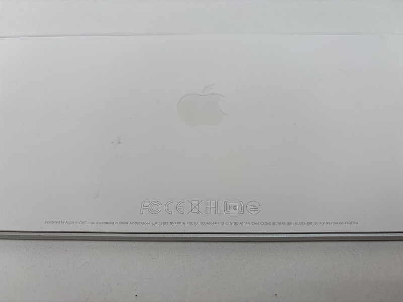 Bild 7