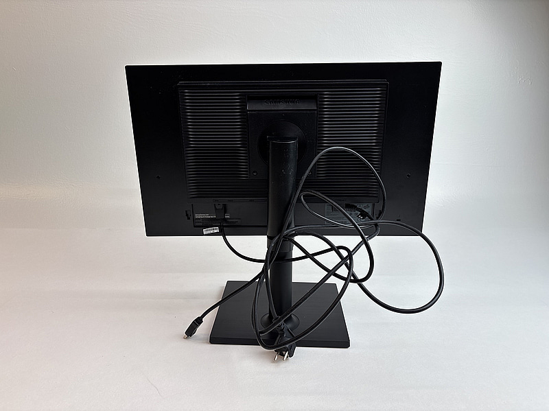 Bild 6
