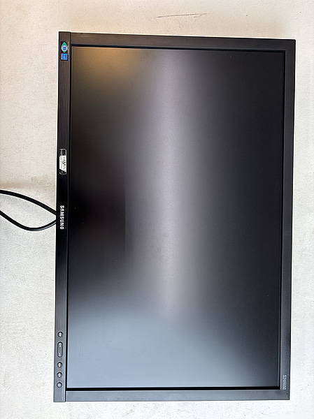 Bild 8