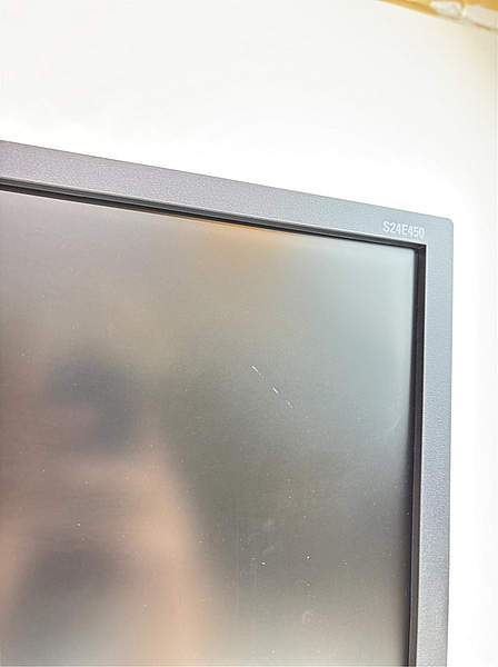 Bild 16
