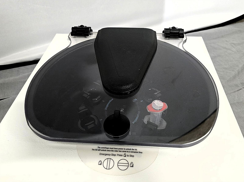 Bild 6