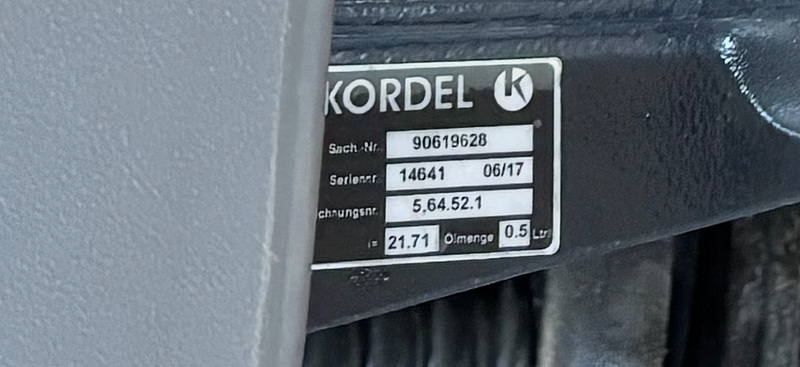 Bild 19
