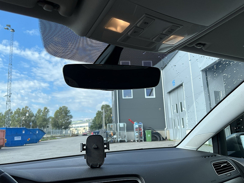 Bild 15