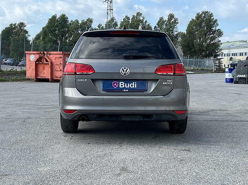 Bild 4
