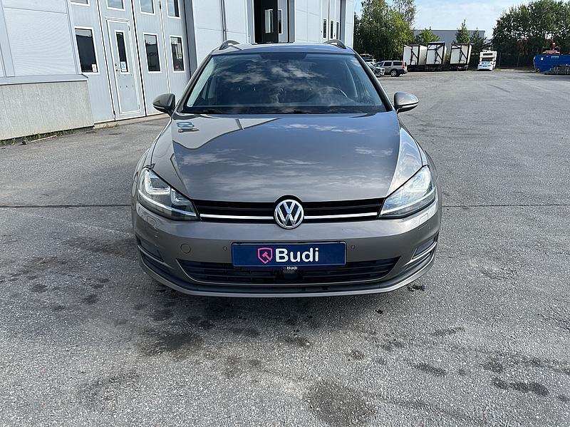 Bild 8