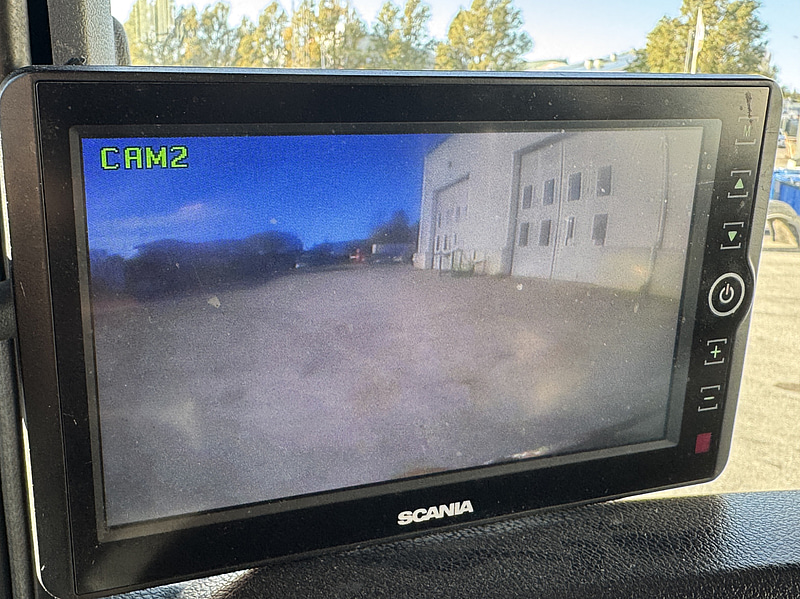 Bild 16