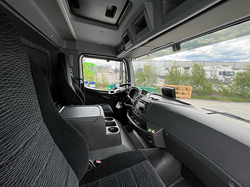 Bild 11