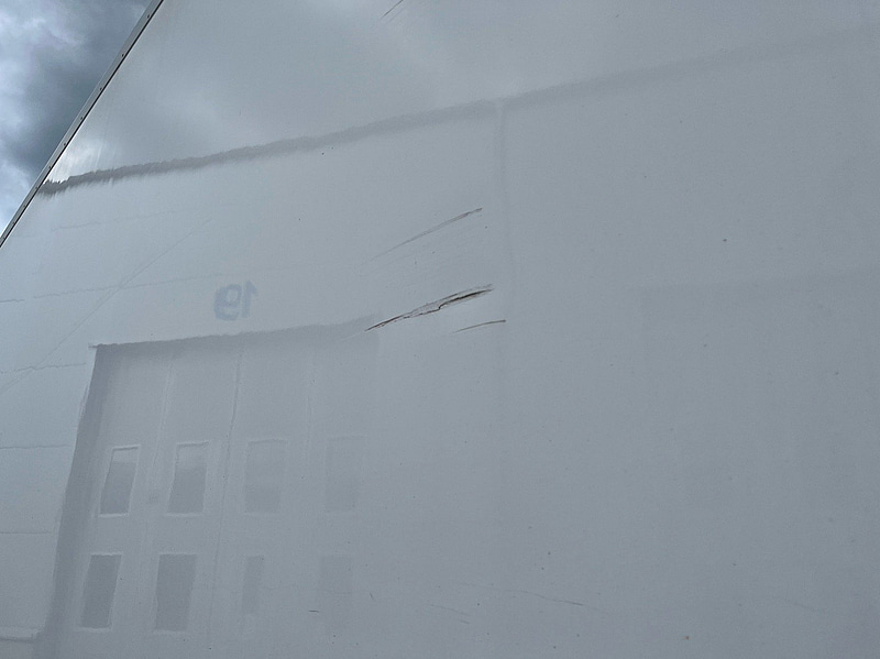 Bild 44
