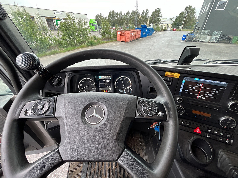 Bild 10