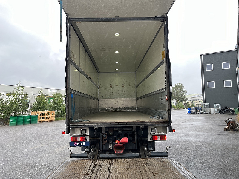 Bild 16