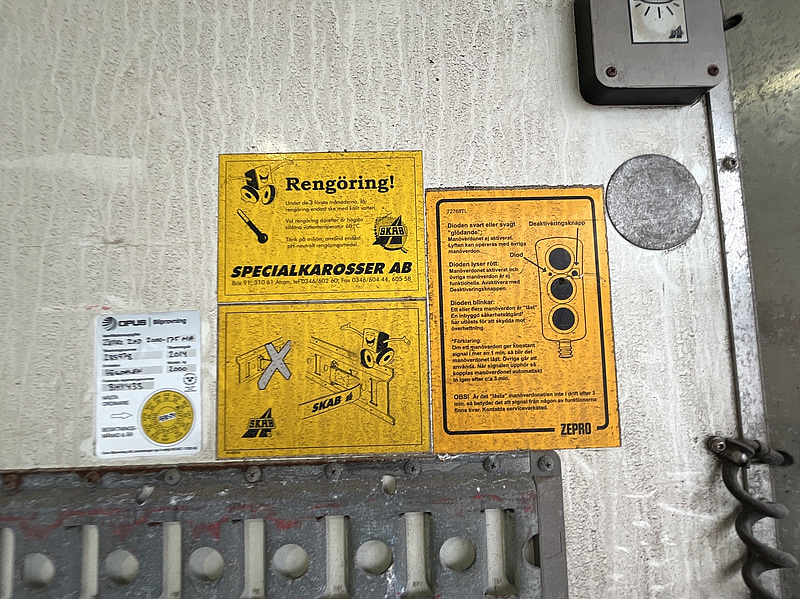 Bild 18